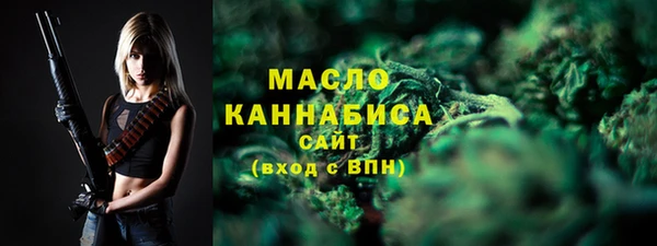 ECSTASY Балахна