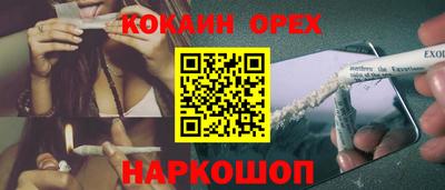 mdpv Краснознаменск