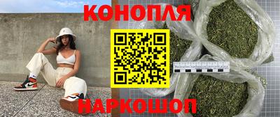 mdpv Краснознаменск